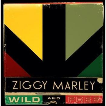 Wild And
