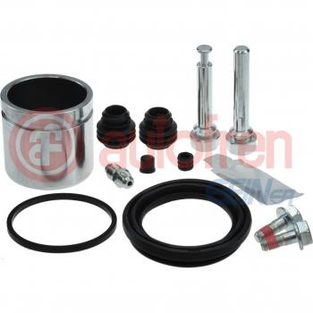 Kit de reparación de pinza de freno AUTOFREN SEINSA D43589S