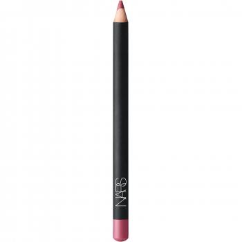 Nars - Perfilador de labios
