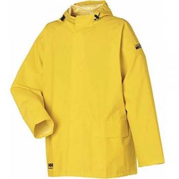 Helly Hansen 310-XS70129 Mandal Chaqueta, Talla XS
