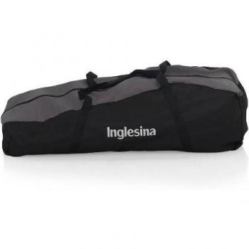 Inglesina Bolsa Transporte