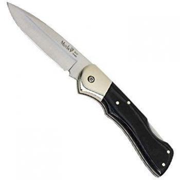 Muela - Navaja bx-8m