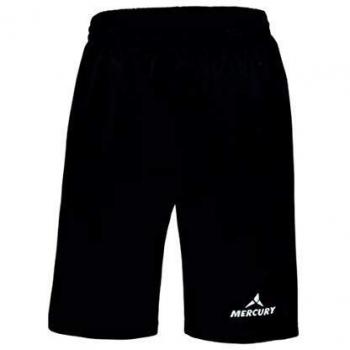 Mercury Performance, Bermuda, Marino, Talla S