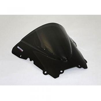 Pantalla de carreras Bodystyle Perspex® acrílico 3mm para Yamaha YZF-R6 (2001-2002) unisex
