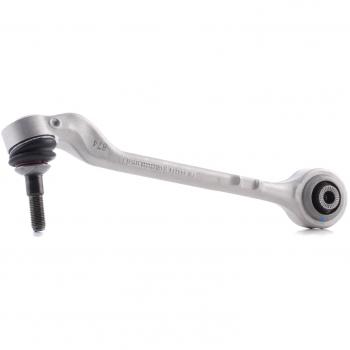 Brazo de control de suspensión de ruedas LEMFÖRDER 36942 01 Eje delantero/Derecha