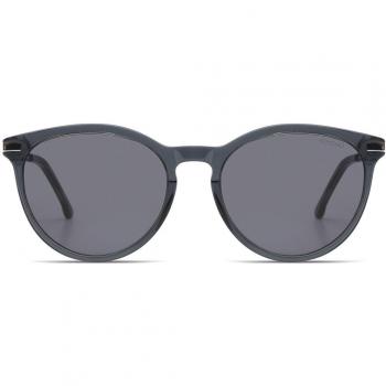 Komono Althea/S S1009 Women’s Sunglasses Grey Size 52