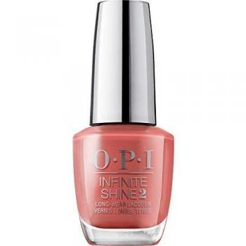 OPI Infinite Shine 2 Esmalte Gel De Uñas De Larga Duración