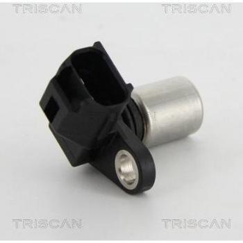 Sensor de posición del cigüeñal TRISCAN 8855 13111