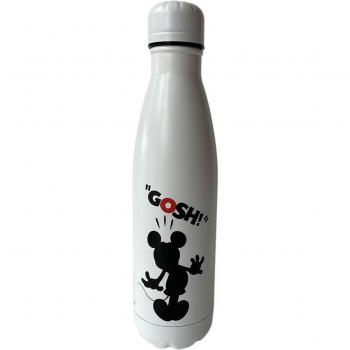 Botella Disney Mickey 500ml