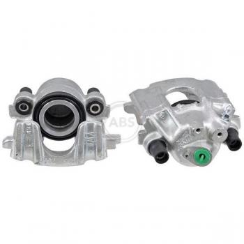 ABS 420522 pinza de freno
