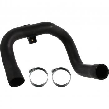 Manguera de radiador ProKit FEBI BILSTEIN 49114 - Tubería de radiador, fabricada con materiales de alta calidad, resistencia a altas temperaturas y presión, diseño específico para una instalación precisa en vehículos, compatible