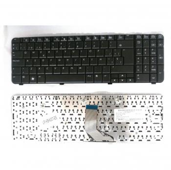 UPTOWN UP-KBH037-ES - Teclado para HP PRESARIO CQ61 G61-100 - Disposición ESPAÑOL - original Uptown