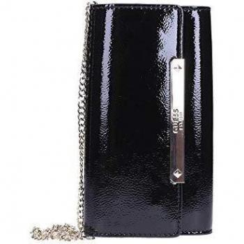 Guess HWPB730871 - Bolso para mujer, color Negro, talla Einheitsgröße