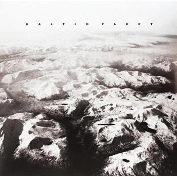 The Dear One [Vinilo]