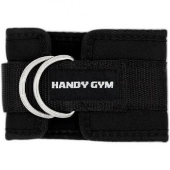 Correa de Tobillo Handy Gym Unisex