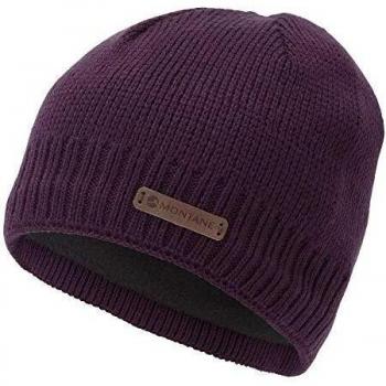 Montane Resolute Gorro - SS20 - Talla Única