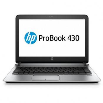 HP EliteBook 830 G5 Intel Core i5-8350U/16GB/512GB SSD/13.3