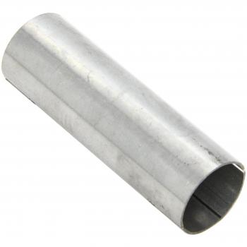 Bosal 265-131 Tubos
