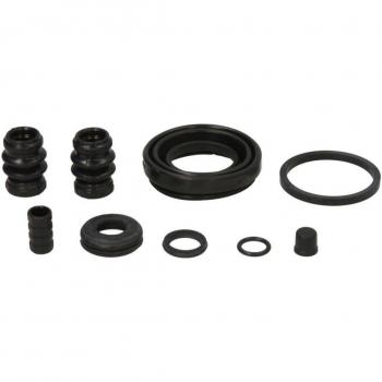 Kit de reparación pinza de freno AUTOFREN SEINSA D4-408 Juego de reparación pinza de freno AUTOFREN SEINSA D4408