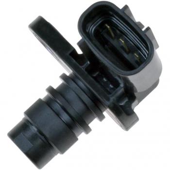 Sensor de posición del cigüeñal Blue Print ADN17227