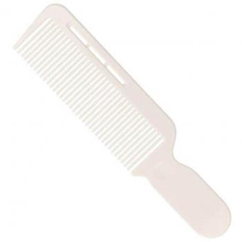 Eurostil Captain Cook Peine 18cm Marfil 1ud