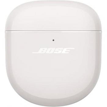 Bose Charging Case for QuietComfort Earbuds II - Soapstone