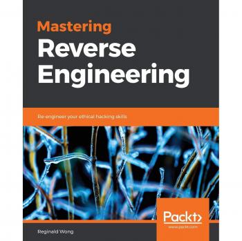 Dominando la Ingeniería Inversa: Mejora tus habilidades de hacking ético (Edición en Español)