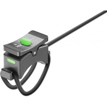 Control Remoto para Smartphone de Manillar Cellular Line Universal