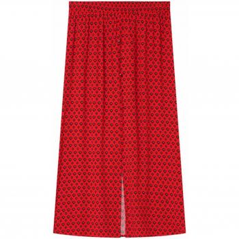 Grace & Mila Gwendael Women's Skirt