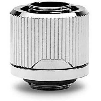 EKWB EK-Torque STC-12/16 Nickel - Racor