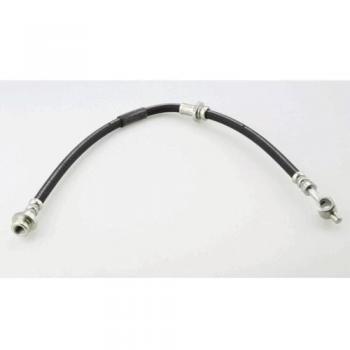 HELLA 8AH 355 467-231 Tubo flexible de frenos - AH6723