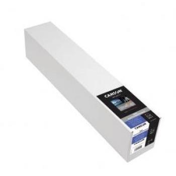 Canson Infinity Rag Photographique Smooth Matte Paper Roll, 310gsm, 0.43x15.24m