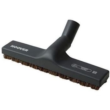 Escoba Parquet Mixta Hoover G92PC 35601881