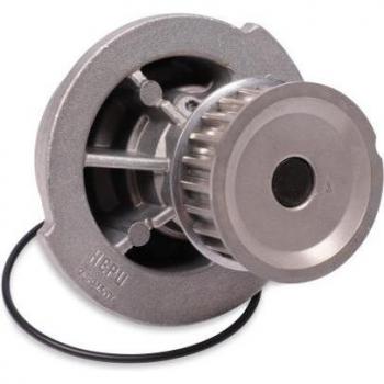 Bomba de agua HEPU P317 - Tipo: Bomba de agua, Marca: HEPU, Modelo: P317, Compatible con vehículos específicos, Alta calidad y durabilidad, Eficiente en la refrigeración del motor