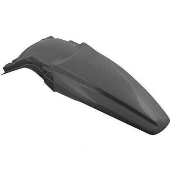 Guardabarros Trasero RTECH Kawasaki KX 250/450 F