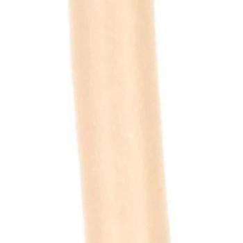 DPA 6060 CORE Omnidirectional Microphone, TA4F Mini-XLR, Normal SPL, Beige