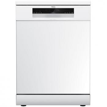 Adelar Teka 114280002 lavavajillas Libre instalacion 60 dfs 26610 b