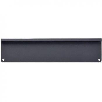 JBM 11209 - Separador para armario de 9 cajones