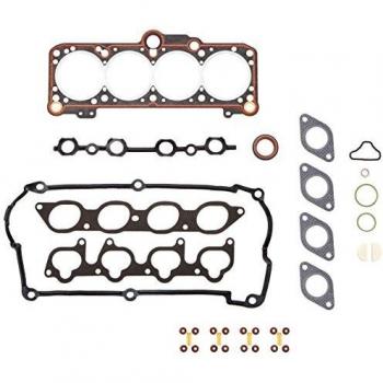 Juego de juntas de culata ELRING 625.620 para VOLKSWAGEN y SEAT