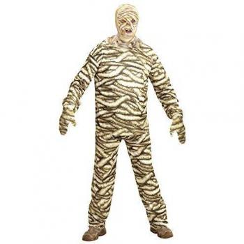 WIDMANN vd-wdm07284 Mummy, XL