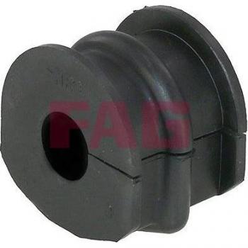 Soporte de estabilizador FAG 819 0243 10