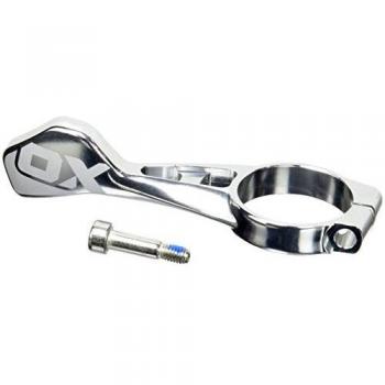 Sram MTB 10 Speed Trigger Pull - Palanca para bicicleta, 10 velocidades