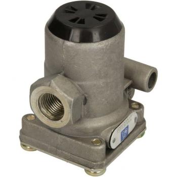 Válvula Limitadora de Presión DT Spare Parts 3.72008 (Sistema a Rampe Común, 365 g)
