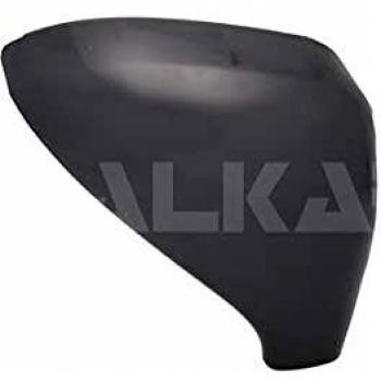 Alkar 6302284 Cubiertas para Automóviles