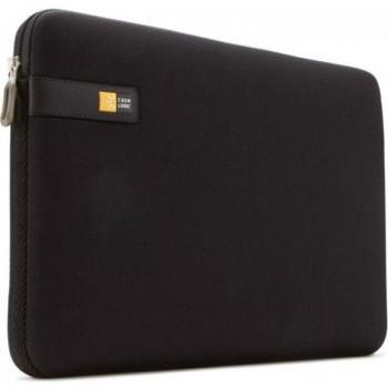Case Logic 15-16 Laptop Sleeve