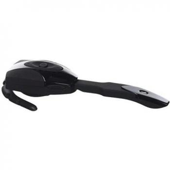 Subsonic - Auricular X-Storm Spec Ops, Bluetooth