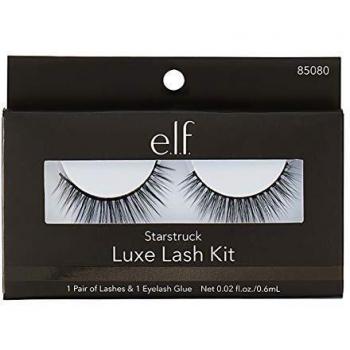e.l.f. Cosmetics Starstruck Luxe Kit de pestañas