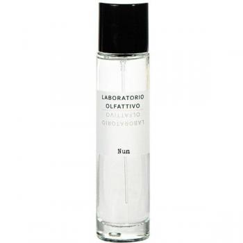 Laboratorio Olfattivo Nun Artistic Hair Mist 50 ml