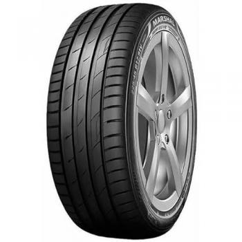 Neumático Marshal MU12 255/40 R19 100Y XL