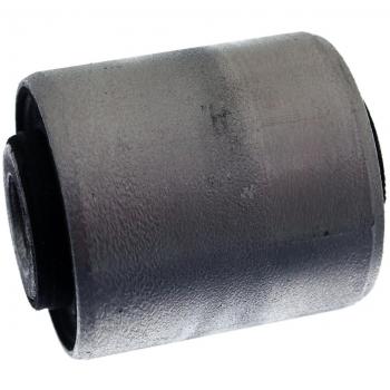 Brazo oscilante FEBI BILSTEIN 10018 Suspensión de Ruedas